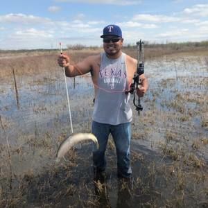 Meet your Posher, Adan